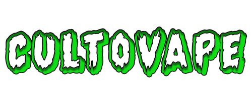 Cultovape